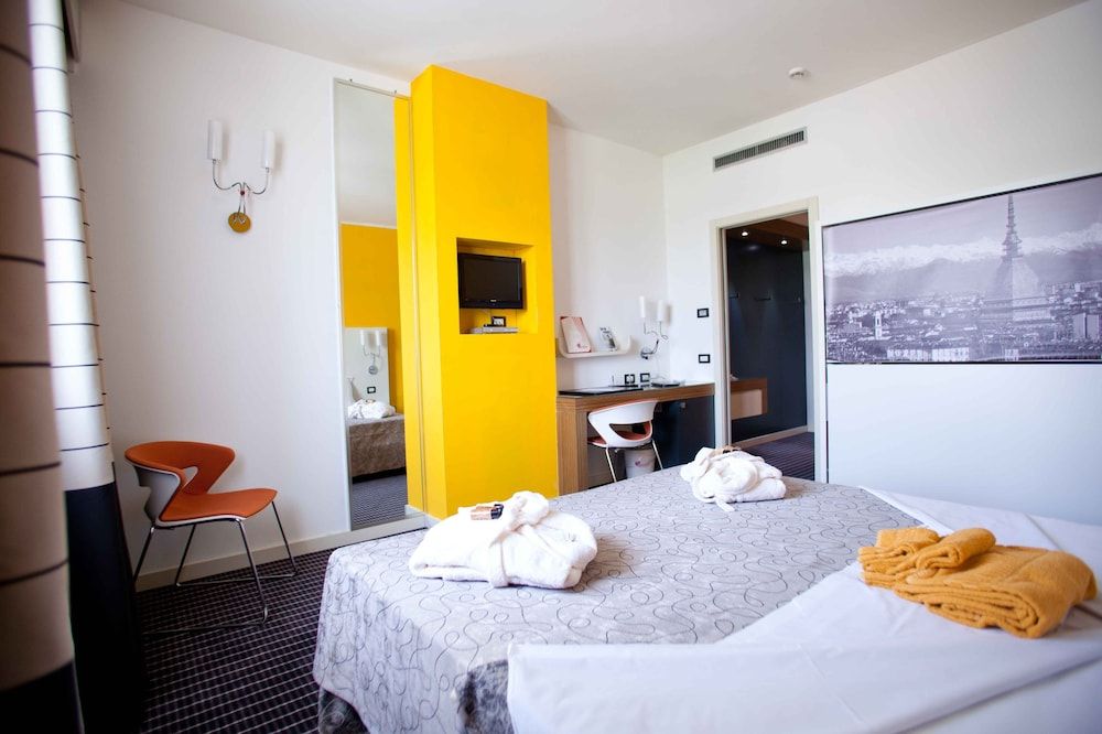 Hotel Motel Prestige 2 Hotel Motel Prestige 2