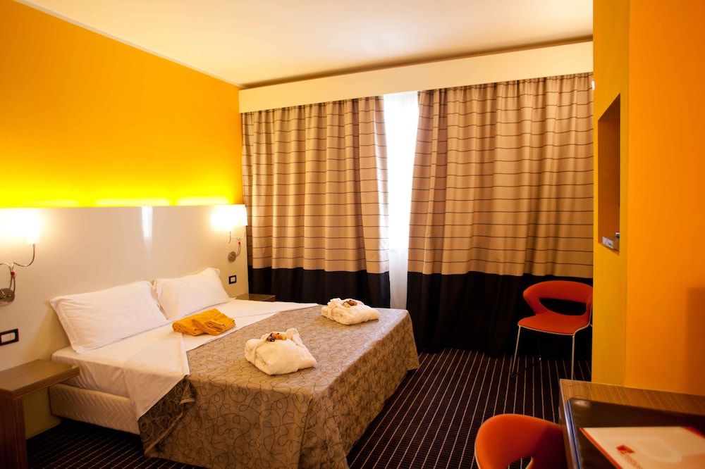 Hotel Motel Prestige 3 Hotel Motel Prestige 3