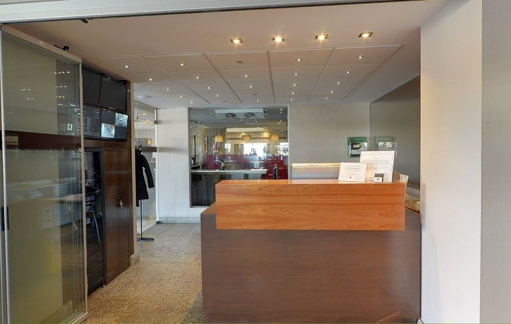 Hotel Moya 3 Hotel Moya 3