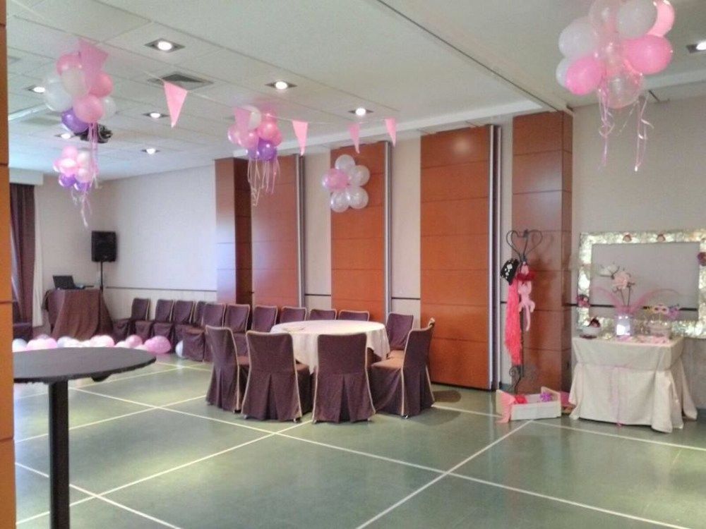 Hotel Moya 2 Hotel Moya 2