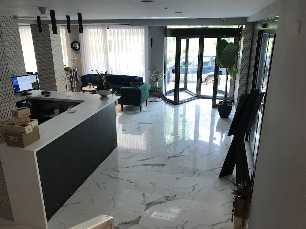 Hotel Moya Landete 2 Hotel Moya Landete 2