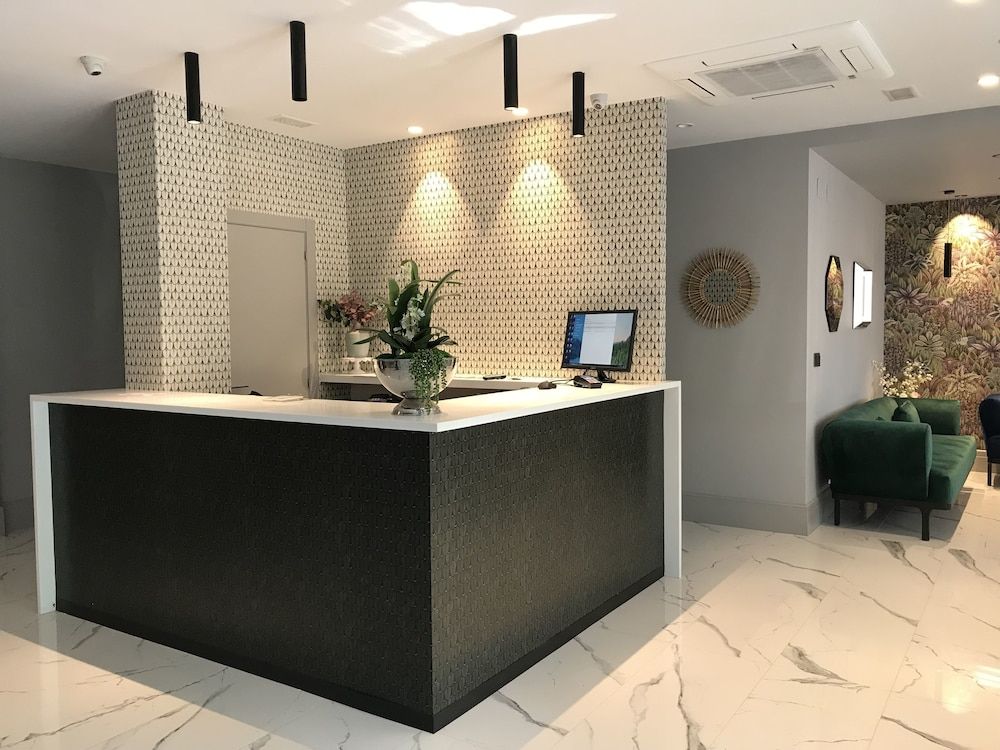 Hotel Moya Landete 3 Hotel Moya Landete 3