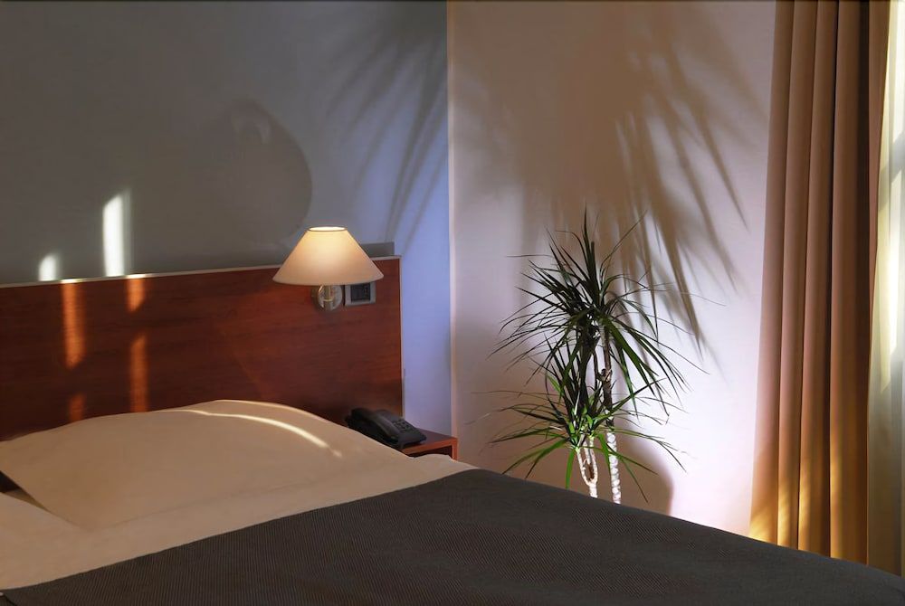 Hotel Na Zamecku 3 Hotel Na Zamecku 3