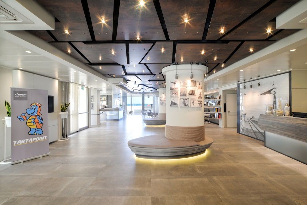 Nautilus Family Hotel 2