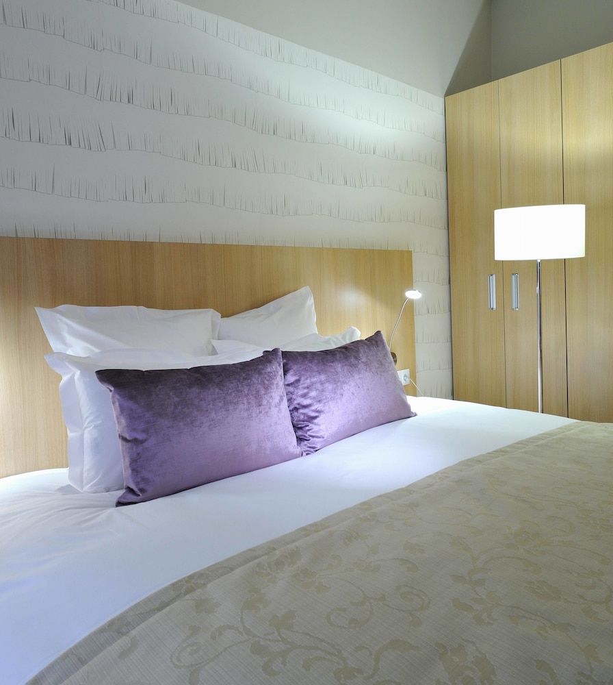 Hotel Nemzeti Budapest - MGallery by Sofitel 3 Hotel Nemzeti Budapest - MGallery by Sofitel 3