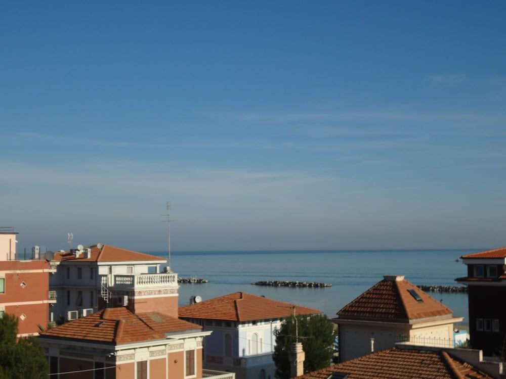 Hotel Nettuno 1 Hotel Nettuno 1