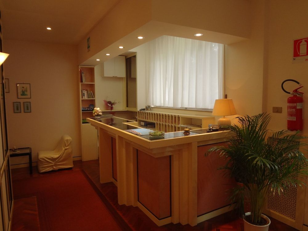 Hotel Nettuno 2 Hotel Nettuno 2