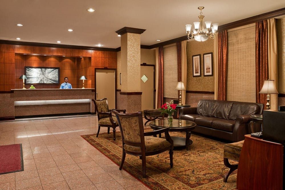 Hotel Newton 1 Hotel Newton 1