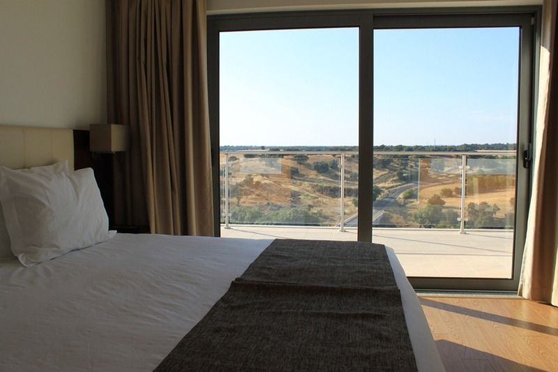 Hotel O Gato 3 estrelas em Ferreira do Alentejo