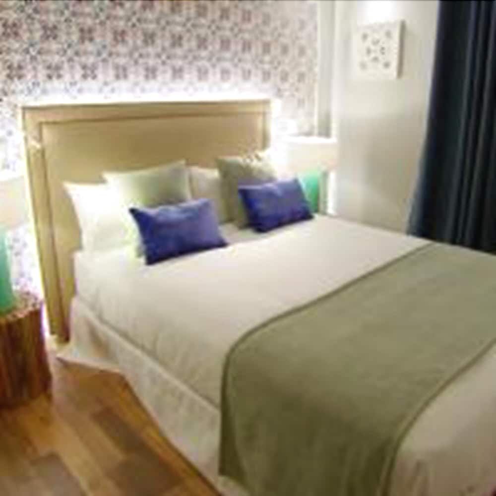 Hotel O Pazo 2 Hotel O Pazo 2