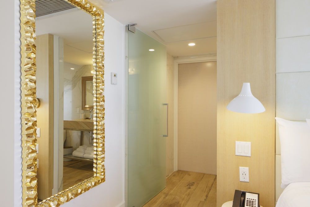 Hotel Ocean 3 Hotel Ocean 3