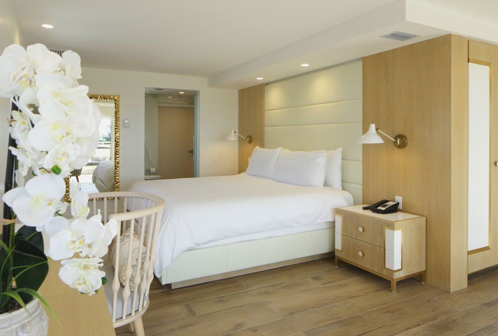 Hotel Ocean 2 Hotel Ocean 2