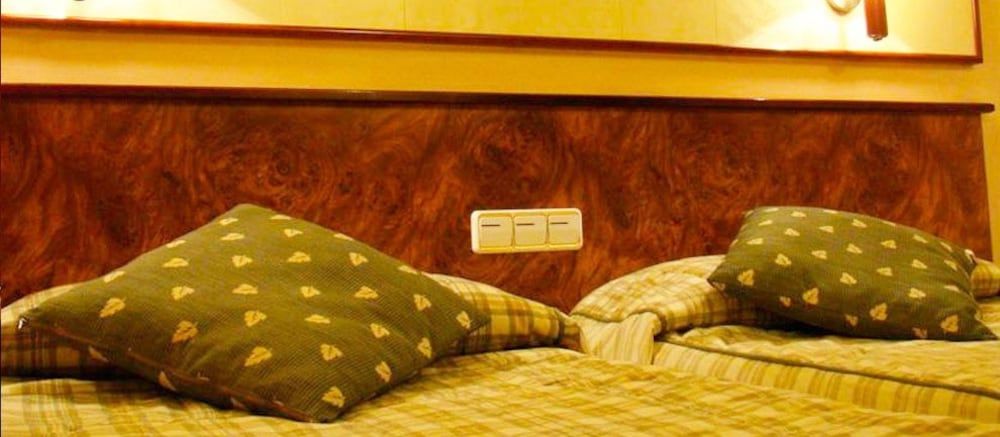 Hotel Odon 2 Hotel Odon 2