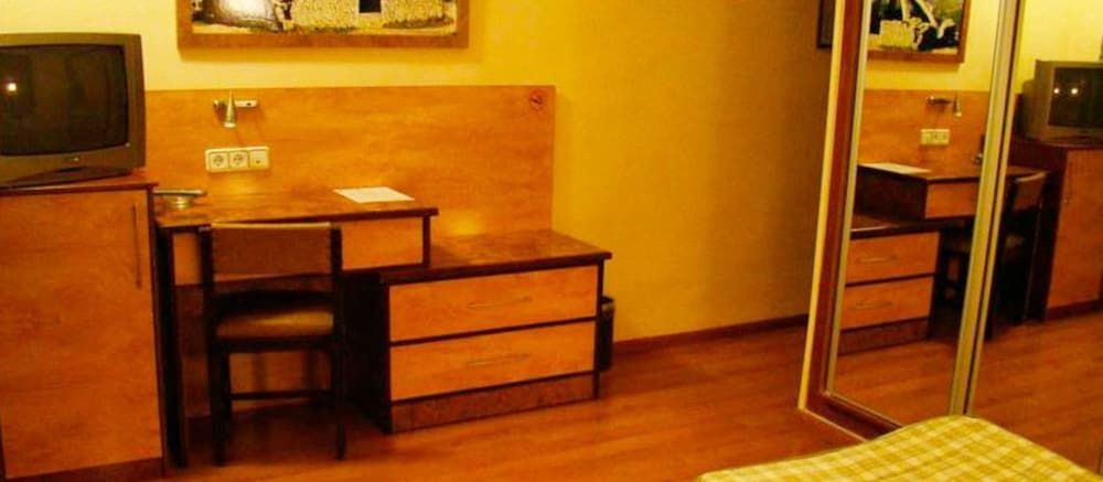 Hotel Odon 3 Hotel Odon 3