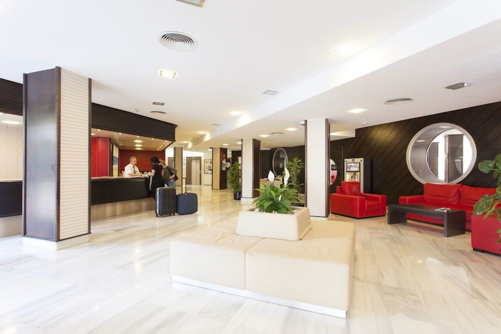 Hotel Pabisa Sofia 2 Hotel Pabisa Sofia 2