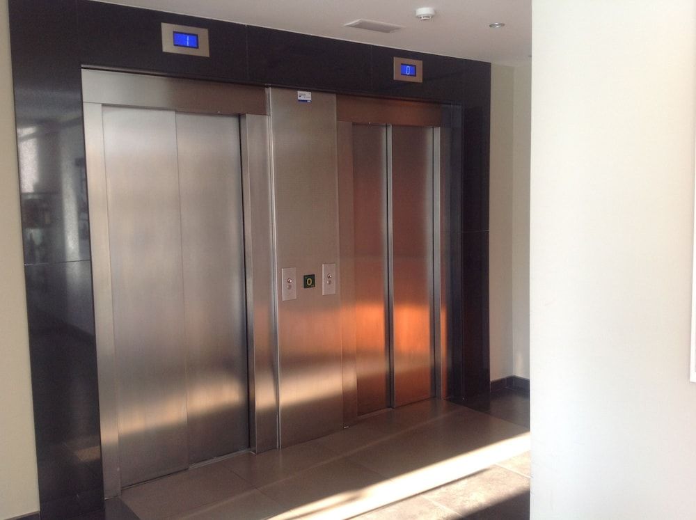 Hotel Pago del Olivo 3 Hotel Pago del Olivo 3