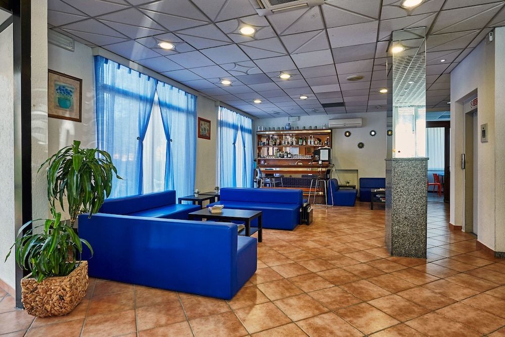 Hotel Palace 2 Hotel Palace 2