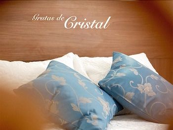 Hotel Palacio Baron Andilla 3 Hotel Palacio Baron Andilla 3