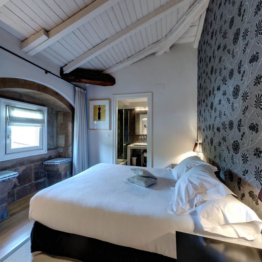 Hotel Palacio Muñatones 2 Hotel Palacio Muñatones 2