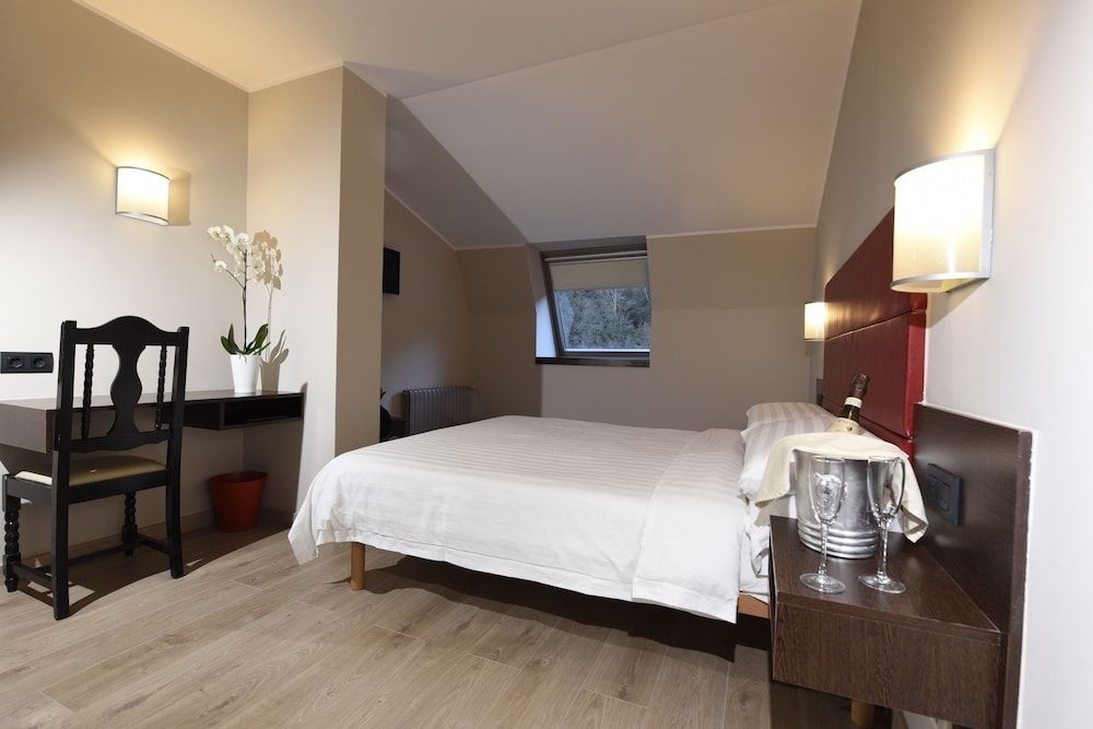 Hotel Palarine 2 Hotel Palarine 2