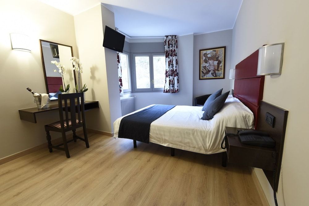 Hotel Palarine 3 Hotel Palarine 3