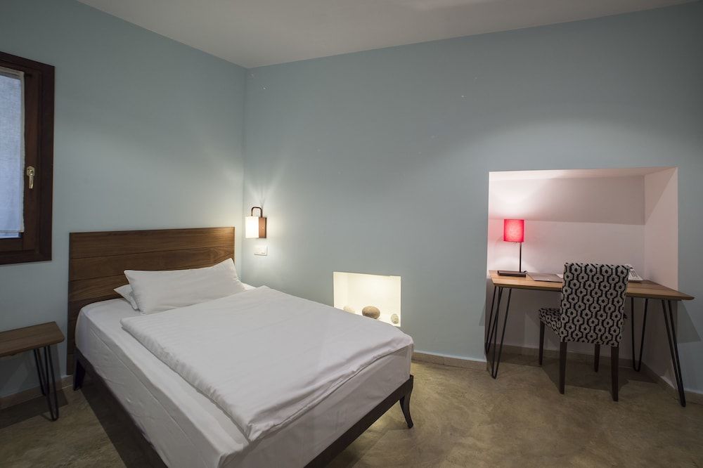 Hotel Palau Sa Font 3