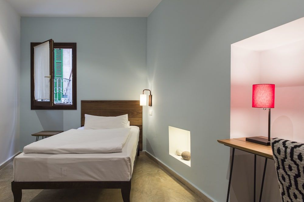 Hotel Palau Sa Font 2