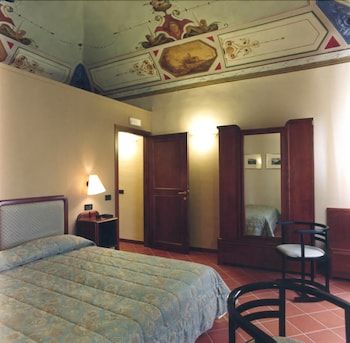 Hotel Palazzo Bocci 3