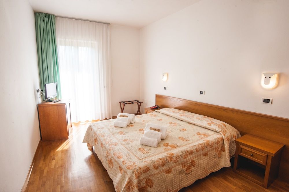 Palazzuolo 2