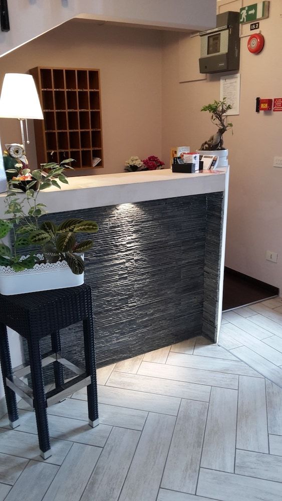 Hotel Papillon 2 Hotel Papillon 2