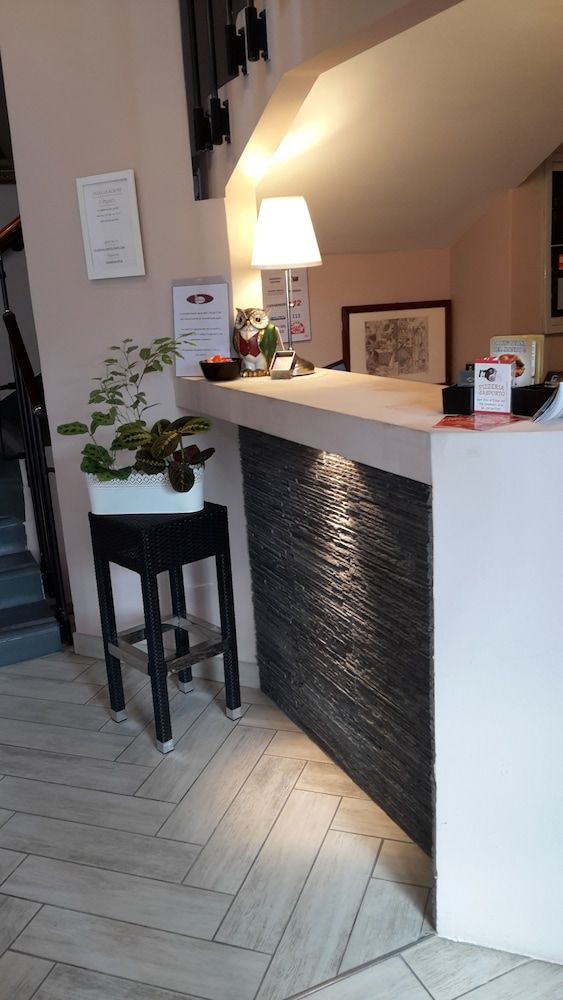 Hotel Papillon 3 Hotel Papillon 3