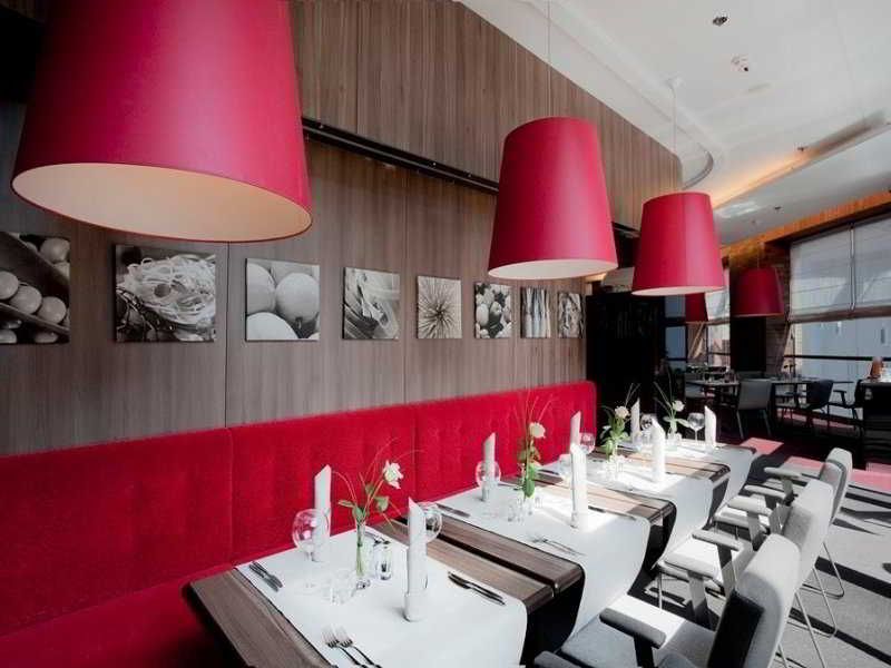 Hotel Paris Legendre 1 Hotel Paris Legendre 1