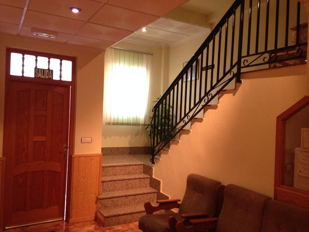 Hotel Pension Flipper 3 Hotel Pension Flipper 3