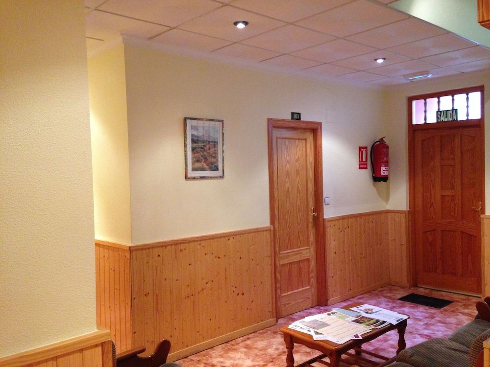 Hotel Pension Flipper 2 Hotel Pension Flipper 2