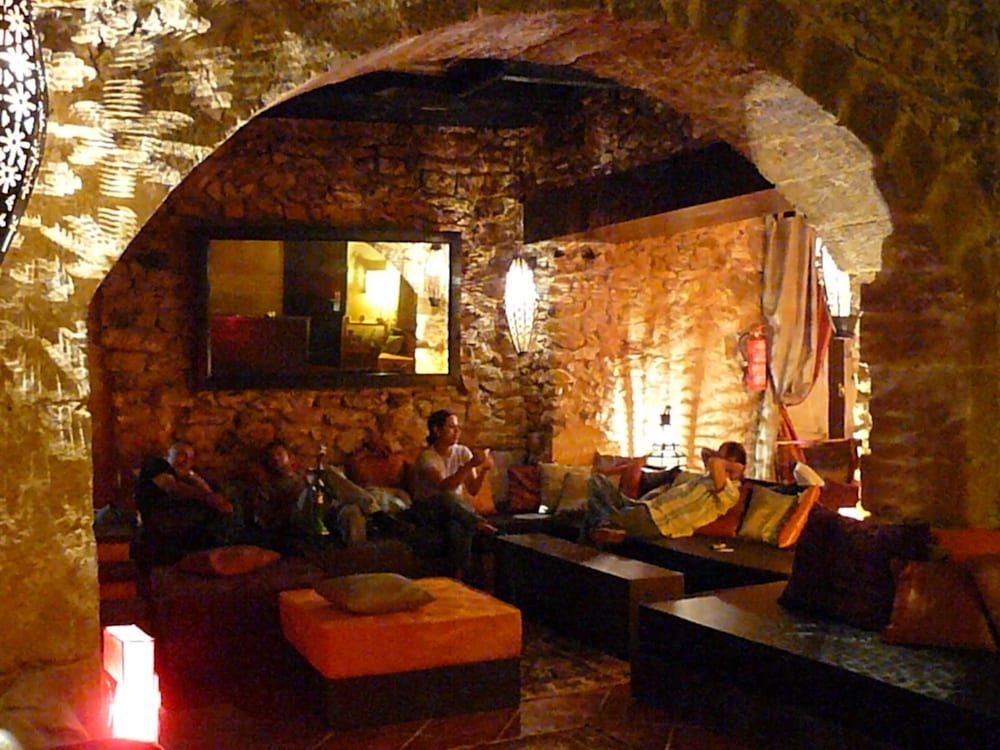 Hotel Peralta - Adults Only 2