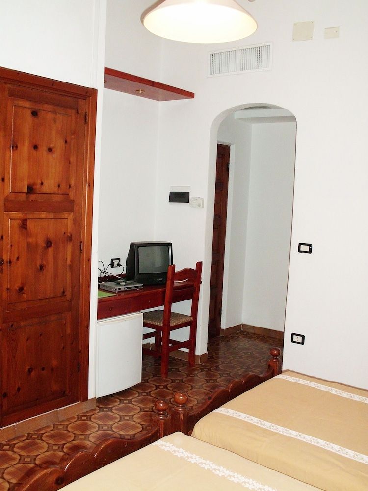 Hotel Piccada 3 Hotel Piccada 3