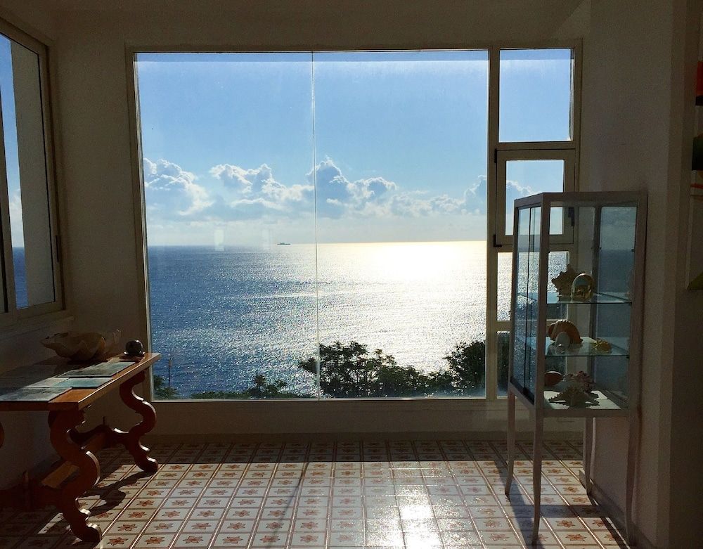 Hotel Piccolo Mondo 2