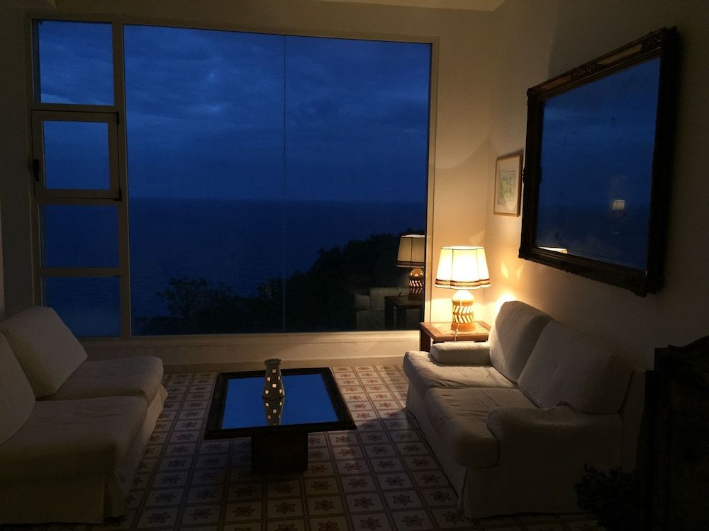 Hotel Piccolo Mondo 3