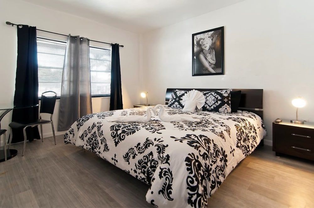 Hotel Pierre 3 Hotel Pierre 3