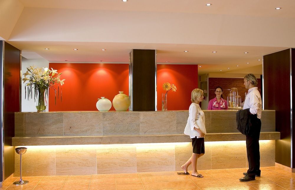 Blue Sea Piscis - Adults Only 3