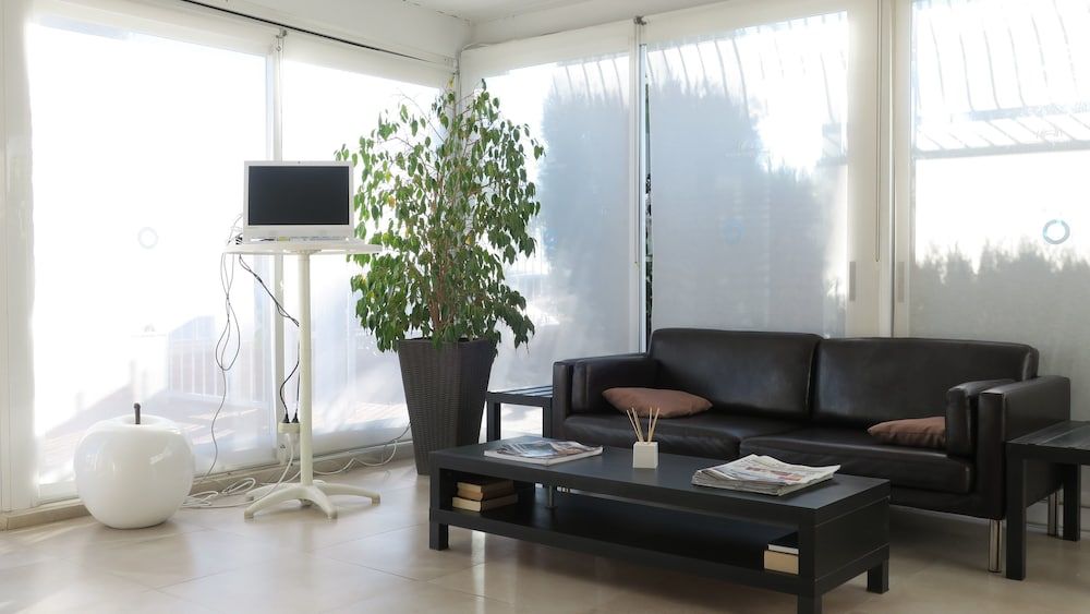 Hotel Playa Canet 2 Hotel Playa Canet 2