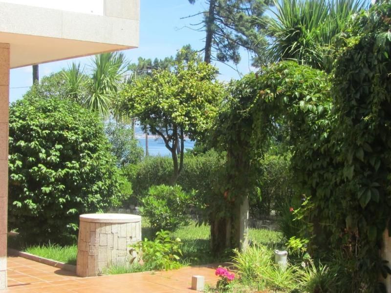 Hotel Playa Las Sinas 1