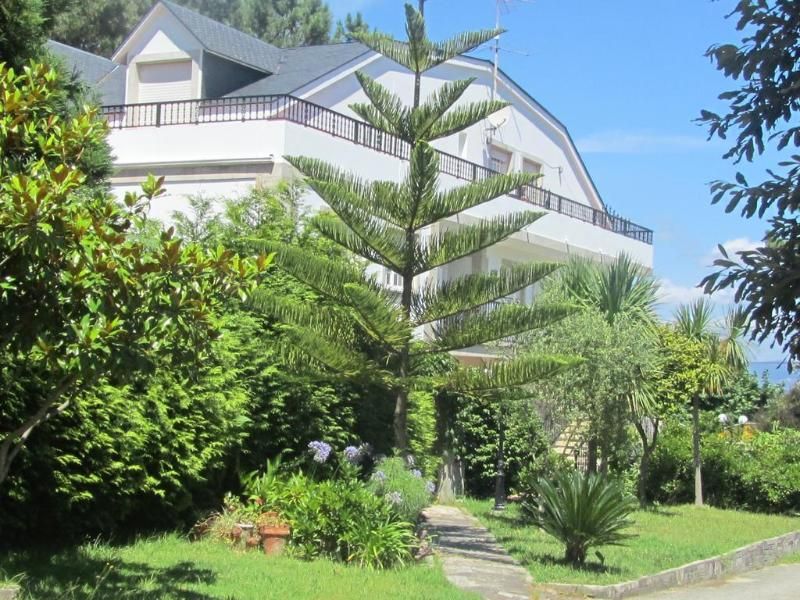 Hotel Playa Las Sinas 3