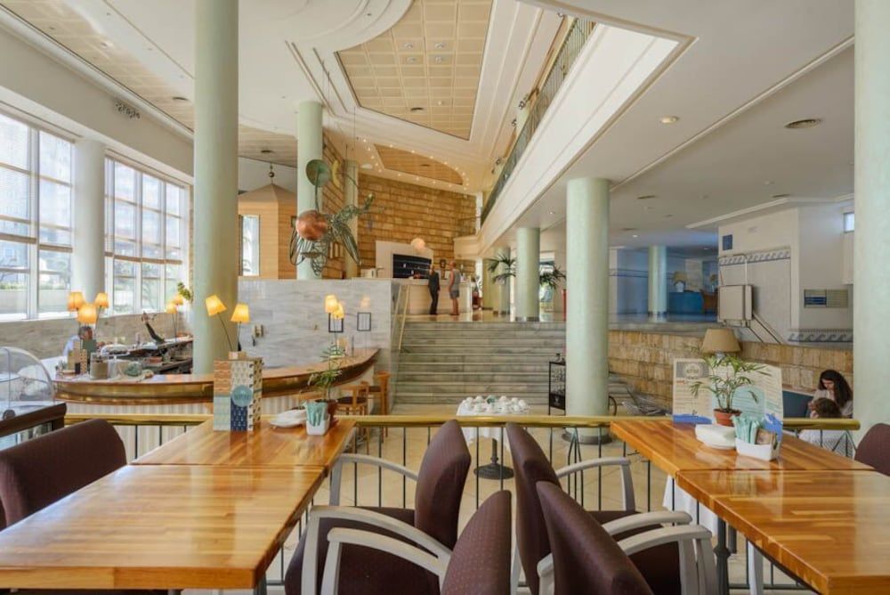 Hotel Playa Victoria 2 Hotel Playa Victoria 2