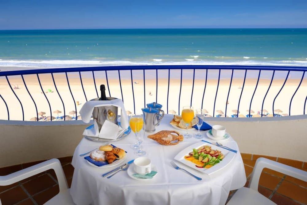 Hotel Playa Victoria 1 Hotel Playa Victoria 1