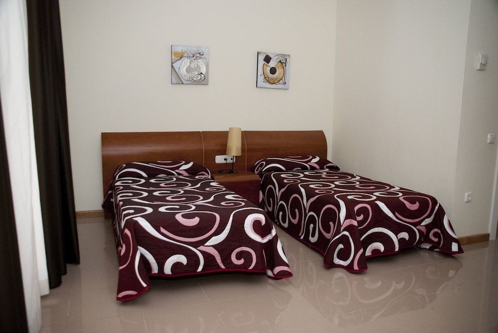 Hotel Playasol 3 Hotel Playasol 3