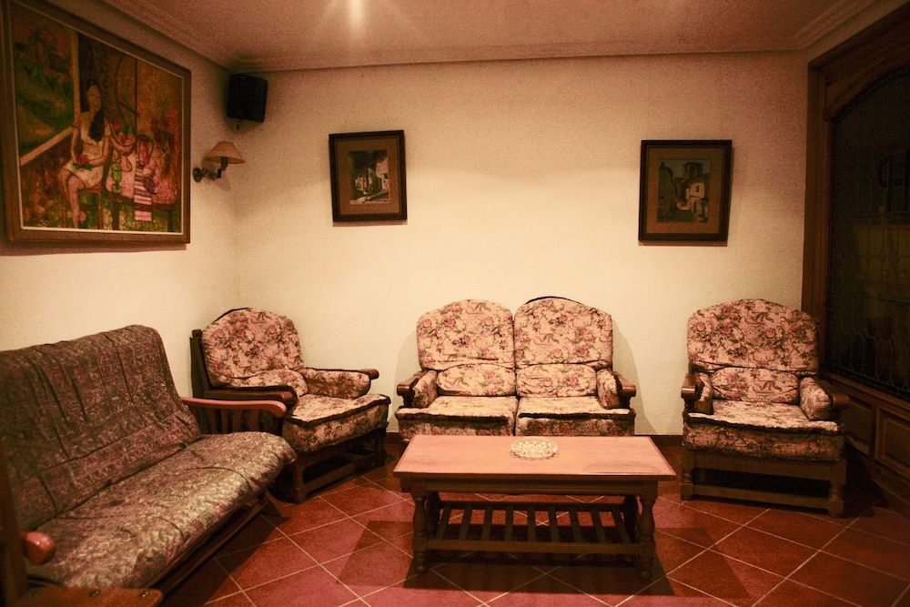 Hotel Plaza 2 Hotel Plaza 2