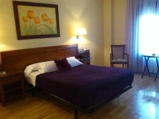 Hotel Plaza Mayor Torrejón 2 Hotel Plaza Mayor Torrejón 2