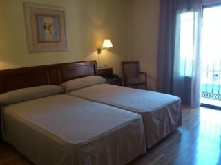 Hotel Plaza Mayor Torrejón 3 Hotel Plaza Mayor Torrejón 3