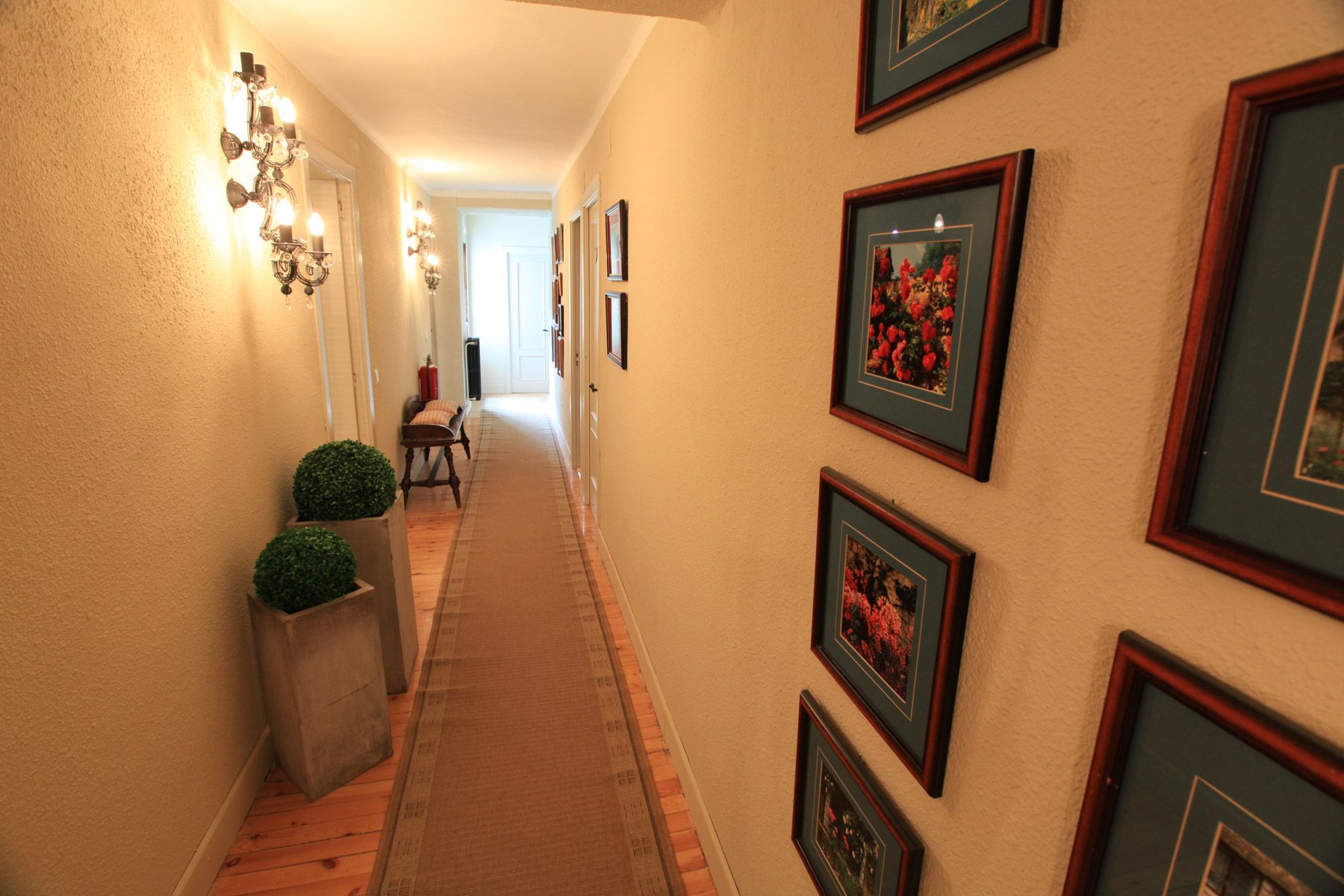 Hotel Poldo 3 Hotel Poldo 3